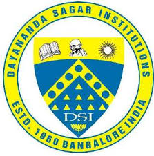 Dayananda Sagar Institutions Company logo
